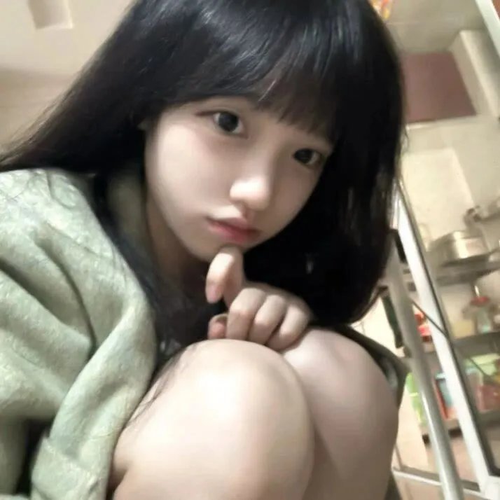 摩斯探长前传第八季