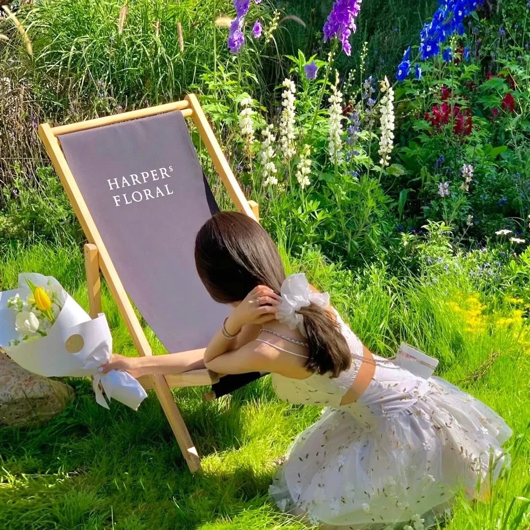 重生八零悍妻当家