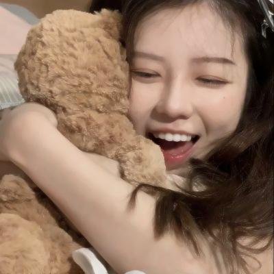 ?跟着唐诗去旅行第一季：我和诗圣做搭子