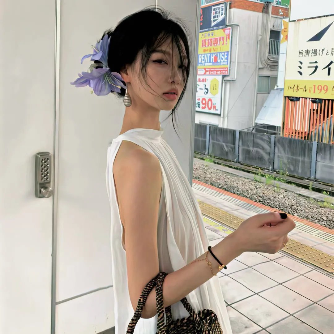 外来媳妇本地郎5