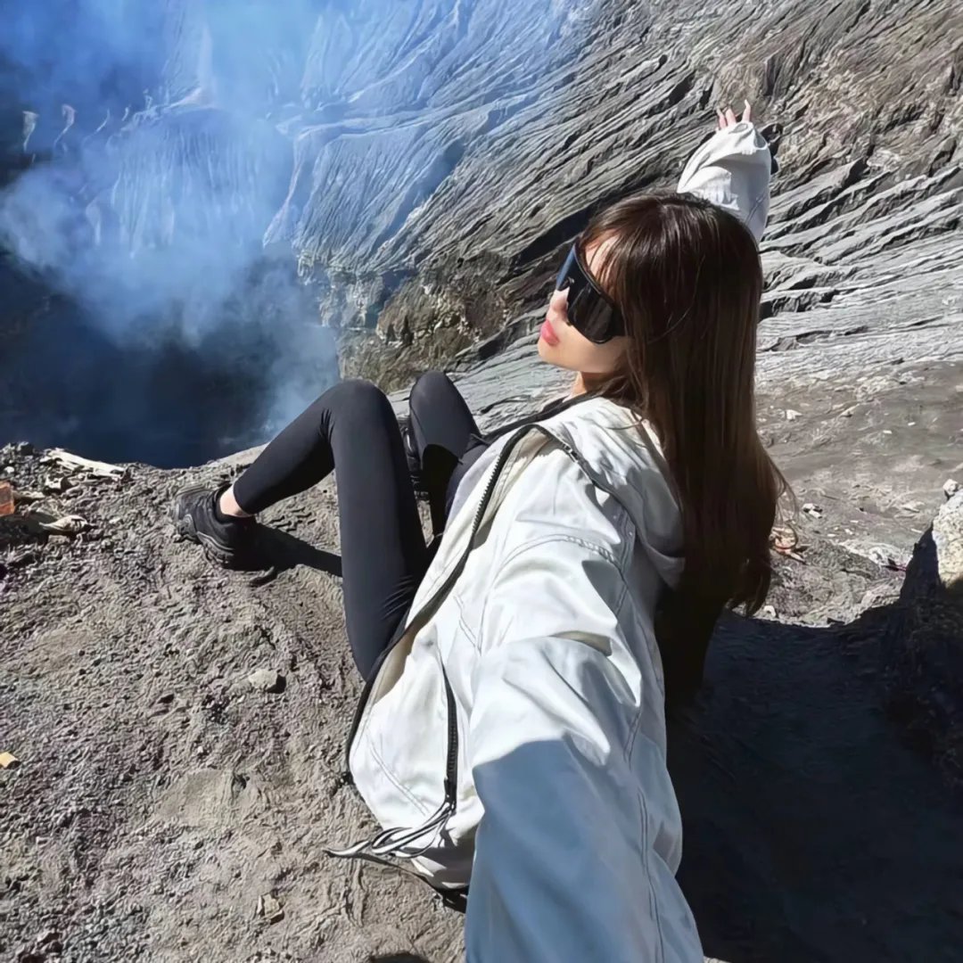 辉夜大小姐想让我告白：天才们的恋爱头脑战 OVA