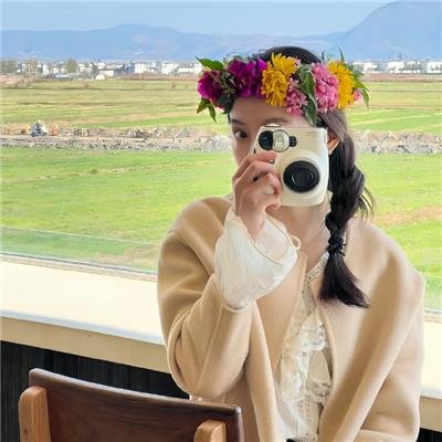 娜斯佳和她的父亲们