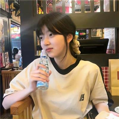 凰宫梦＆令章皇后