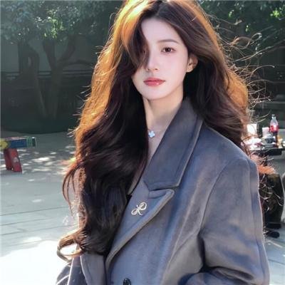 黎小姐，这三个哥哥不要也罢