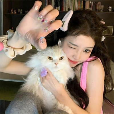 租赁男友是霸总（相亲闪婚后老公是千亿财阀）