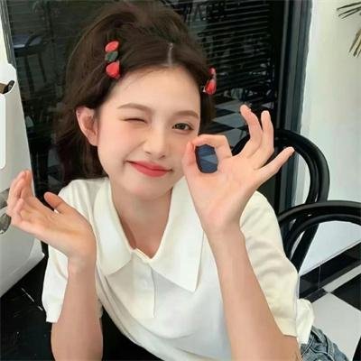 献给国王的无名指