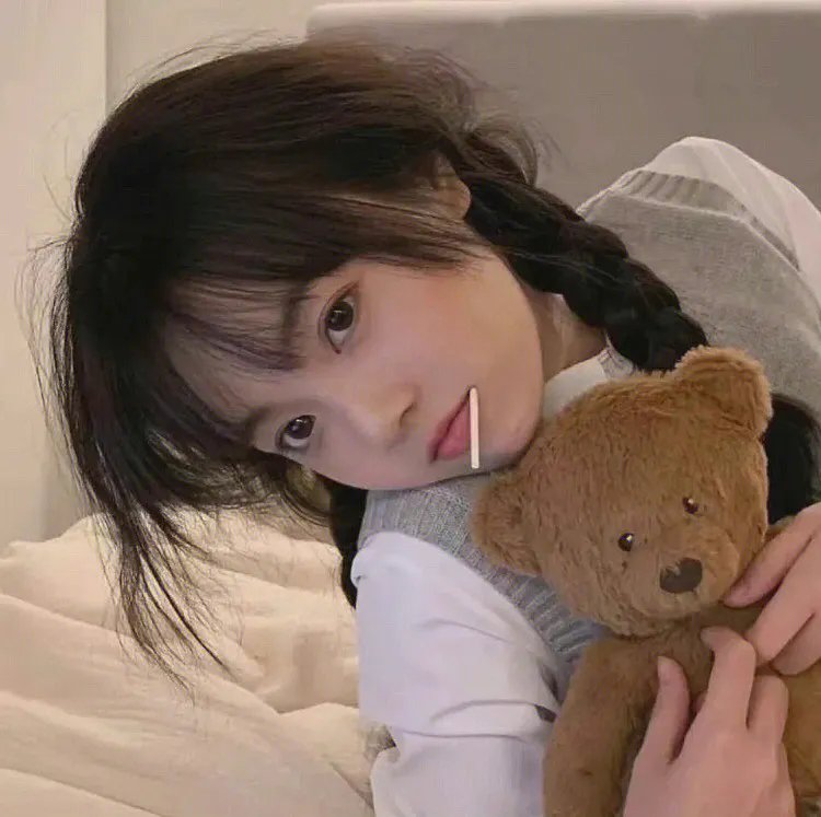 神龟力量：忍者神龟简明史