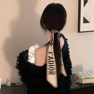 百味小厨神：午餐争霸战