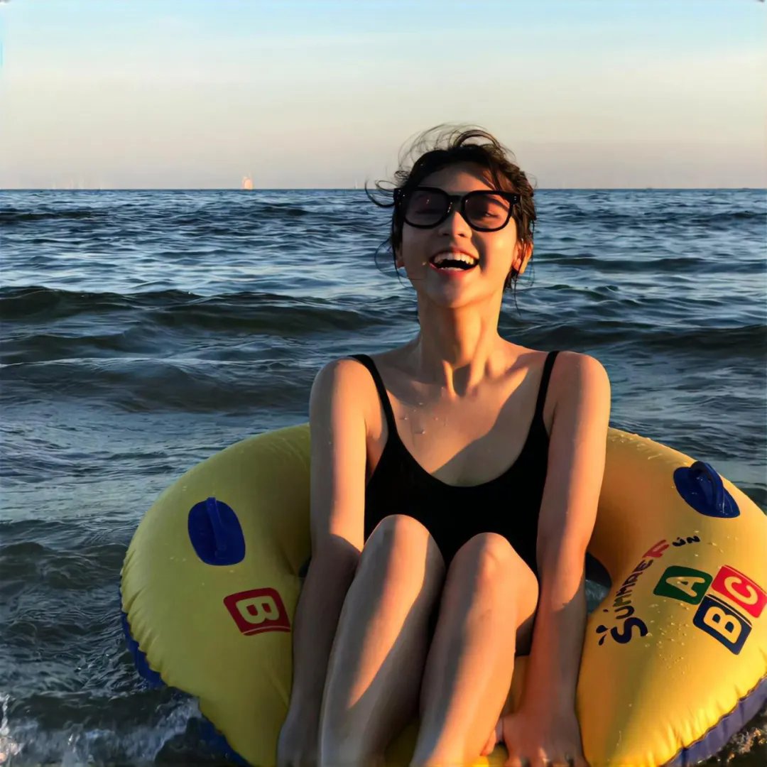 傅少别玩了,夫人被你虐“死”了